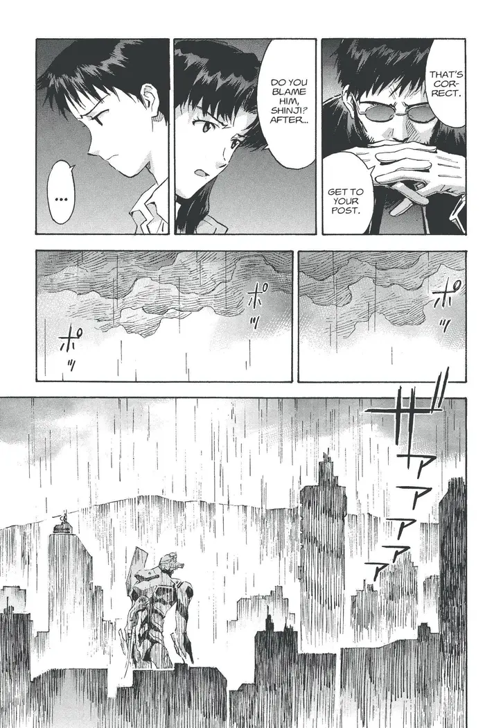 Neon Genesis Evangelion Chapter 59 image 11_optimized
